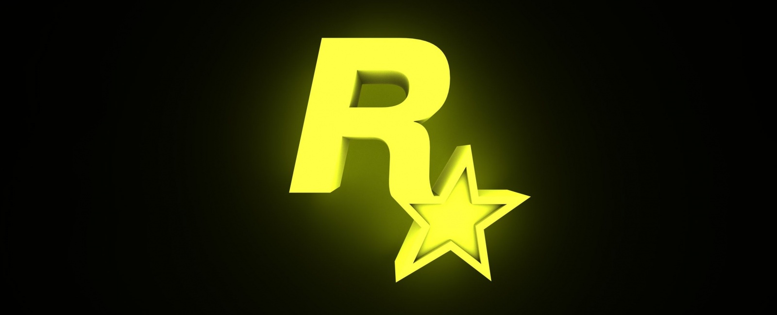 Rockstar has opened new job vacancies for one of its studios. Possibly, this might be related to GTA 6